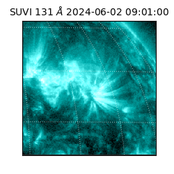 suvi - 2024-06-02T09:01:00.365000