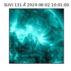 suvi - 2024-06-02T10:01:00.511000