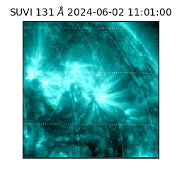 suvi - 2024-06-02T11:01:00.657000