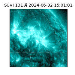 suvi - 2024-06-02T15:01:01.239000