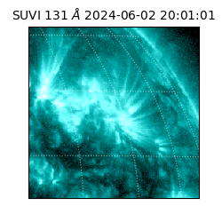 suvi - 2024-06-02T20:01:01.969000