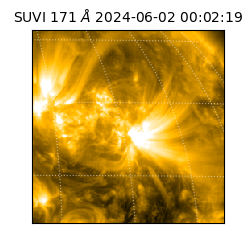 suvi - 2024-06-02T00:02:19.061000
