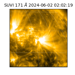 suvi - 2024-06-02T02:02:19.353000