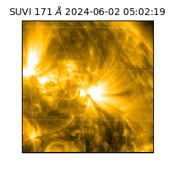 suvi - 2024-06-02T05:02:19.791000