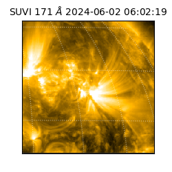 suvi - 2024-06-02T06:02:19.937000