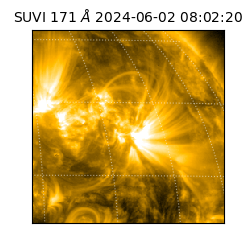 suvi - 2024-06-02T08:02:20.229000