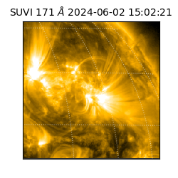 suvi - 2024-06-02T15:02:21.251000