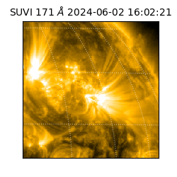 suvi - 2024-06-02T16:02:21.397000