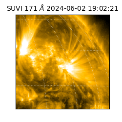 suvi - 2024-06-02T19:02:21.835000