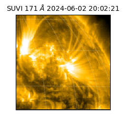 suvi - 2024-06-02T20:02:21.979000