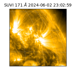 suvi - 2024-06-02T23:02:59.291000