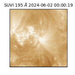 suvi - 2024-06-02T00:00:19.055000