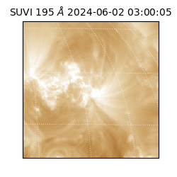 suvi - 2024-06-02T03:00:05.821000