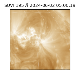 suvi - 2024-06-02T05:00:19.787000