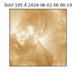 suvi - 2024-06-02T06:00:19.931000