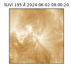 suvi - 2024-06-02T08:00:20.223000