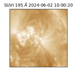 suvi - 2024-06-02T10:00:20.517000