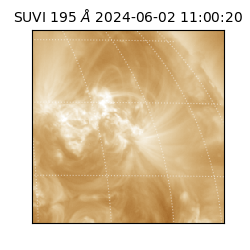 suvi - 2024-06-02T11:00:20.663000