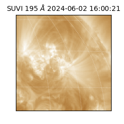 suvi - 2024-06-02T16:00:21.393000