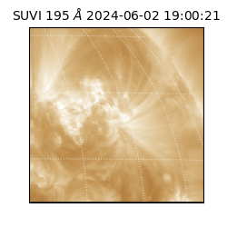 suvi - 2024-06-02T19:00:21.829000
