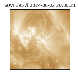 suvi - 2024-06-02T20:00:21.975000