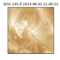 suvi - 2024-06-02T21:00:22.119000