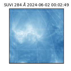 suvi - 2024-06-02T00:02:49.070000