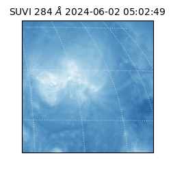 suvi - 2024-06-02T05:02:49.802000