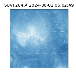 suvi - 2024-06-02T06:02:49.946000