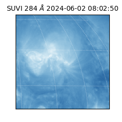 suvi - 2024-06-02T08:02:50.238000