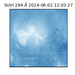 suvi - 2024-06-02T12:03:27.381000