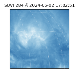 suvi - 2024-06-02T17:02:51.554000