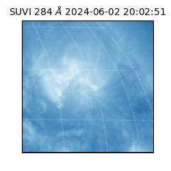 suvi - 2024-06-02T20:02:51.990000