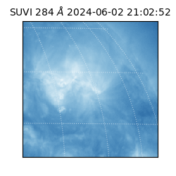 suvi - 2024-06-02T21:02:52.134000