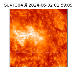 suvi - 2024-06-02T01:59:09.362000