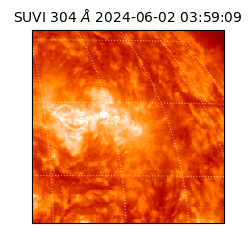 suvi - 2024-06-02T03:59:09.654000