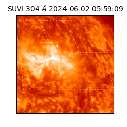 suvi - 2024-06-02T05:59:09.946000