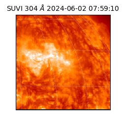 suvi - 2024-06-02T07:59:10.238000