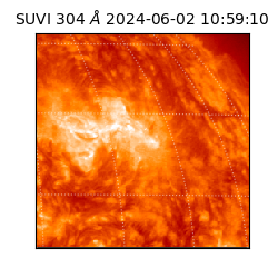 suvi - 2024-06-02T10:59:10.678000