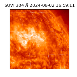suvi - 2024-06-02T16:59:11.552000