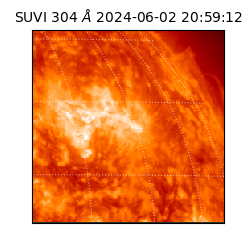 suvi - 2024-06-02T20:59:12.134000