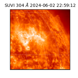 suvi - 2024-06-02T22:59:12.426000