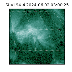 suvi - 2024-06-02T03:00:25.823000