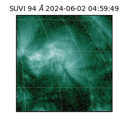 suvi - 2024-06-02T04:59:49.798000