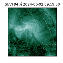 suvi - 2024-06-02T09:59:50.528000