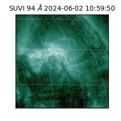 suvi - 2024-06-02T10:59:50.676000