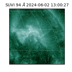 suvi - 2024-06-02T13:00:27.553000