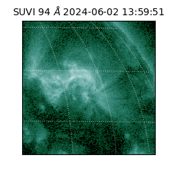 suvi - 2024-06-02T13:59:51.114000