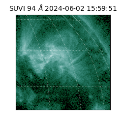 suvi - 2024-06-02T15:59:51.404000