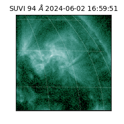 suvi - 2024-06-02T16:59:51.550000